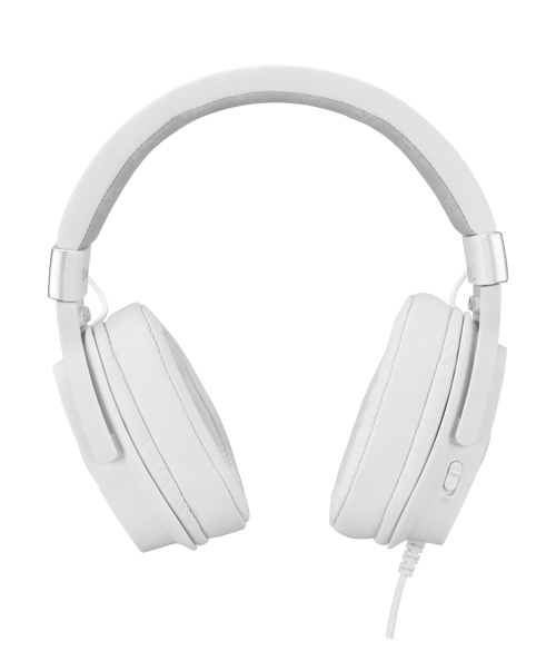 Sades hotsell wolf headset