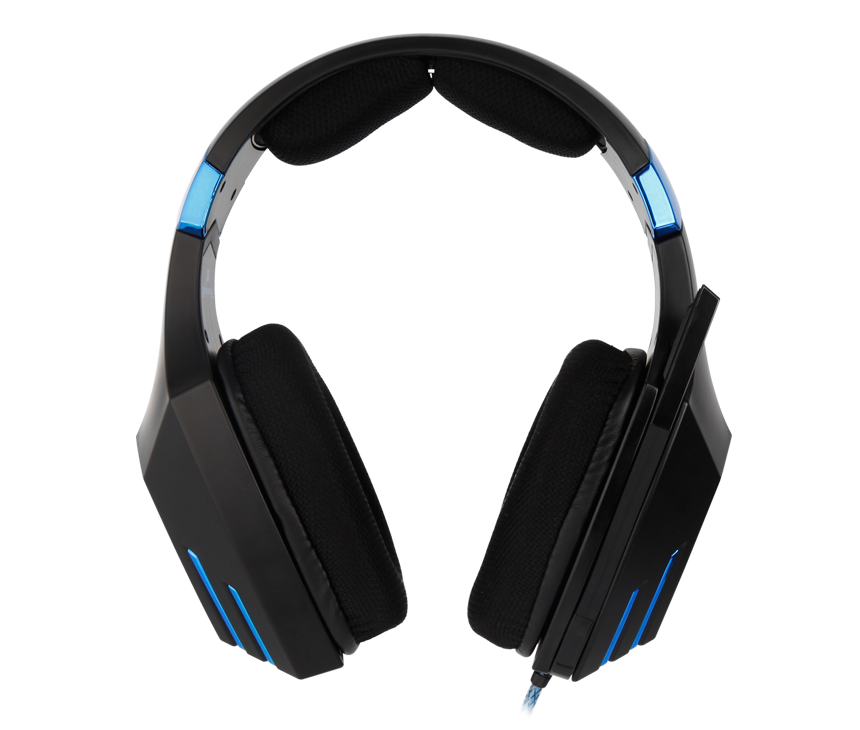SPELLOND PRO limited SADES