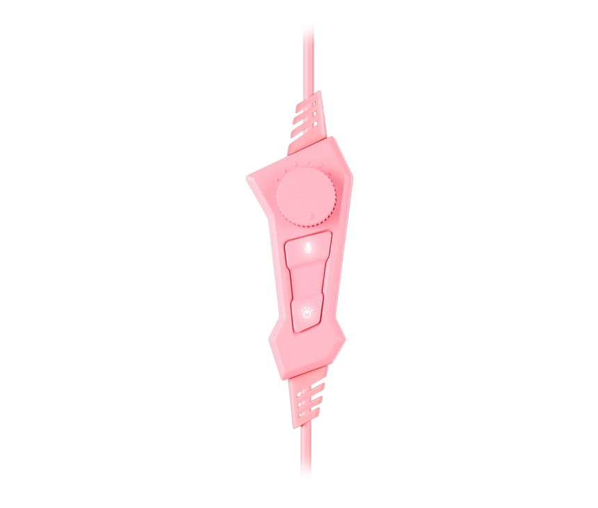 sades a6 pink